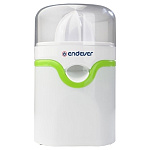 Картинка Соковыжималка Endever Sigma-68 (уценка арт. 696846)