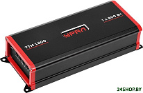 ТТМ 1.800