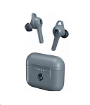 Картинка Наушники Skullcandy Indy Fuel (серый)