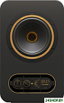 Gold 5