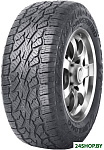 Crosswind A/T100 225/75R15 102/99S