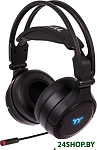 Картинка Наушники Thermaltake Riing Pro RGB 7.1