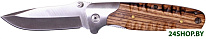 SL413