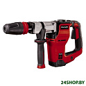 Отбойный молоток Einhell TE-DH 12