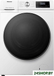 Картинка Стиральная машина HISENSE WFQY7012VM