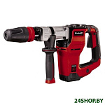 Картинка Отбойный молоток Einhell TE-DH 12
