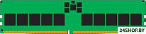 32ГБ DDR5 5600 МГц KSM56R46BS4PMI-32HAI