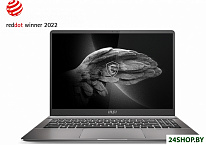 Creator Z16P B12UGST-027RU