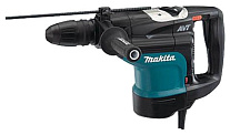 Картинка Перфоратор Makita HR4510C