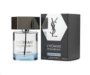 Картинка Туалетная вода YSL LHomme Cologne Bleue (100 мл)
