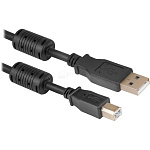 Картинка Кабель Defender USB04-06PRO