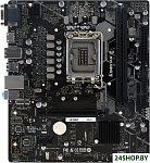 H610MH Ver. 6.1