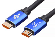 Картинка Кабель ATcom AT8886