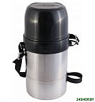 Картинка Термос универсальный Amet Дорожный 1с667