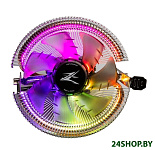 Картинка Кулер для процессора Zalman CNPS7600 RGB