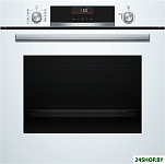 Serie 6 HBG536EW4