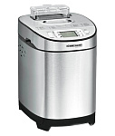 Картинка Хлебопечка Rommelsbacher BA 550