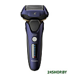 Картинка Электробритва Panasonic ES-LV67