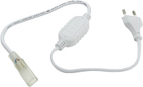 Картинка Блок питания ЭРА LS-power cord-3528-220