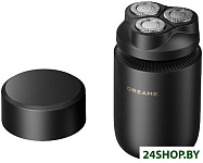 S7 AS01A (черный)