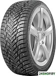 Hakkapeliitta 10p SUV 225/60R17 103T