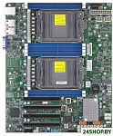 MBD-X12DPL-i6-B
