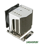 Картинка Кулер SUPERMICRO SNK-P0070APS4