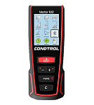 Картинка Лазерный дальномер Condtrol Vector 100