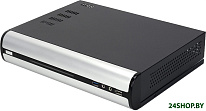 CMC-245-213 300W