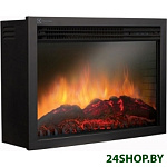 Картинка Электрокамин Electrolux EFP/P-2520LS