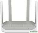 Wi-Fi роутер Netcraze Ultra NC-1812