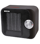 Картинка Тепловентилятор SUPRA TVS-2001 N черный