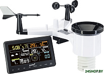 Wezzer PRO LP380 82932