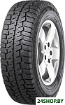 MPS500 Sibir Ice VAN 205/75R16C 110/108R