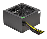 Картинка Блок питания AccesStyle 600W12