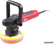 Картинка Полировальная машина Wortex PM 1810 SE