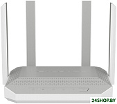 Ultra NC-1812