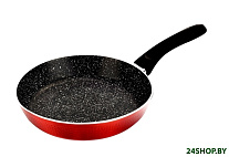 Картинка Сковорода Vitesse Carmina VS-4250