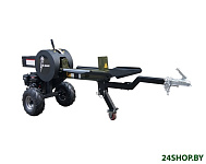 Картинка Кинетический дровокол ZigZag GL 3575 F