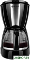 Кофеварка VITEK VT-1503 BK