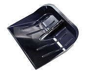 Картинка Лопата Альтернатива М5600 (без черенка)