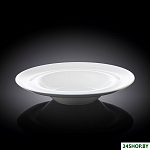 WL-991022/A