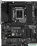 Z790 PG Lightning