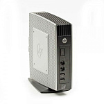 Картинка Тонкий клиент HP T5565 Thin Client BT788AV (уценка арт. 591056)