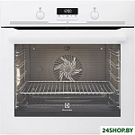 Картинка Встраиваемый духовой шкаф Electrolux EOA95651AV