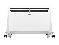 Картинка Конвектор Ballu Evolution Digital Inverter BEC/EVI-1500