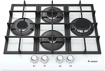 Картинка Варочная поверхность GEFEST 2231-05 К12