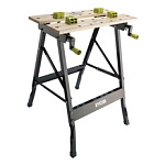 Картинка Верстак Ryobi RWB 01