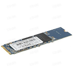 Картинка SSD AMD Radeon R5 960GB R5M960G8