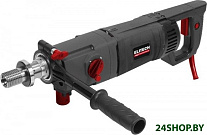 HD Professional HCD 1916E E2201.063.01